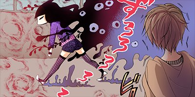 �ե��ƥ��å���٥꡼ 48�ڥե륫�顼��