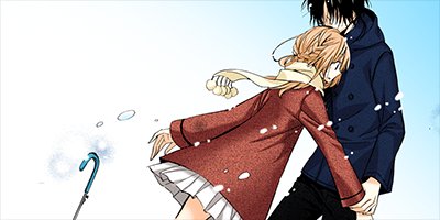 �ե��ƥ��å���٥꡼ 50�ڥե륫�顼��