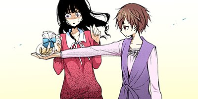 �ե��ƥ��å���٥꡼ 51�ڥե륫�顼��