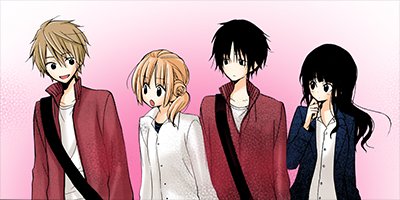 �ե��ƥ��å���٥꡼ 52�ڥե륫�顼��