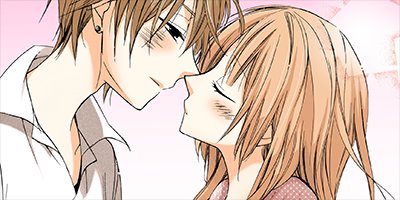 �ե��ƥ��å���٥꡼ 54�ڥե륫�顼��