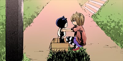 �ե��ƥ��å���٥꡼ 55��Re:�ǥ����ǥåɥ��ȥå� 1�ˡڥե륫�顼��