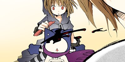 �ե��ƥ��å���٥꡼ 57��Re:�ǥ����ǥåɥ��ȥå� 3�ˡڥե륫�顼��