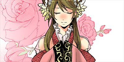 �������ﵭ�����ȥ��ʼˡ���� 2�ڥե륫�顼��