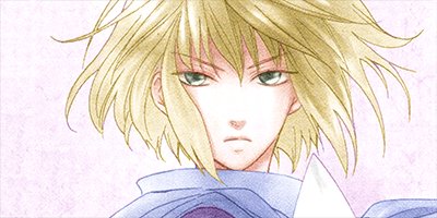 �������ﵭ�����ȥ��ʼˡ���� 5�ڥե륫�顼��