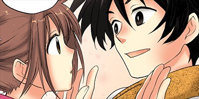 �������ﵭ�����ȥ��ʼˡ���� 8�ڥե륫�顼��