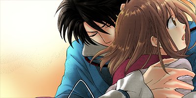 �������ﵭ�����ȥ��ʼˡ���� 20�ڥե륫�顼��