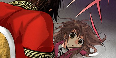 �������ﵭ�����ȥ��ʼˡ���� 22�ڥե륫�顼��