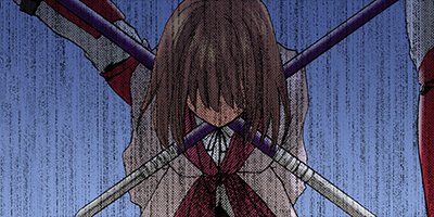 �������ﵭ�����ȥ��ʼˡ���� 23�ڥե륫�顼��