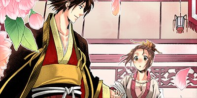 �������ﵭ�����ȥ��ʼˡ���� 24�ڥե륫�顼��