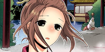 �������ﵭ�����ȥ��ʼˡ���� 25�ڥե륫�顼��