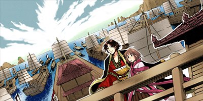 �������ﵭ�����ȥ��ʼˡ���� 26�ڥե륫�顼��