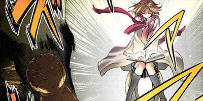 �������ﵭ�����ȥ��ʼˡ���� 28�ڥե륫�顼��