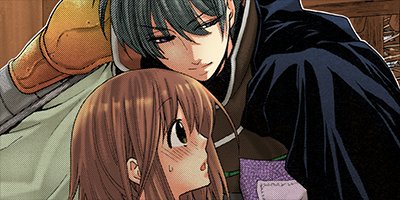 �������ﵭ�����ȥ��ʼˡ���� 33�ڥե륫�顼��