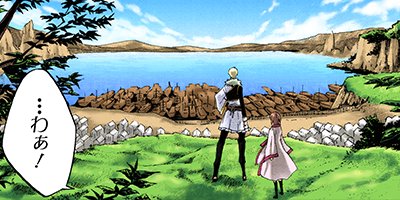 �������ﵭ�����ȥ��ʼˡ���� 34�ڥե륫�顼��