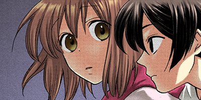 �������ﵭ�����ȥ��ʼˡ���� 36�ڥե륫�顼��