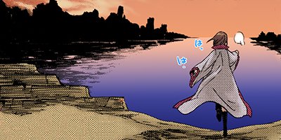 �������ﵭ�����ȥ��ʼˡ���� 37�ڥե륫�顼��