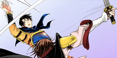 �������ﵭ�����ȥ��ʼˡ���� 39�ڥե륫�顼��