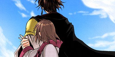 �������ﵭ�����ȥ��ʼˡ���� 40�ڥե륫�顼��