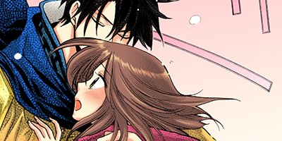 �������ﵭ�����ȥ��ʼˡ���� 41�ڥե륫�顼��