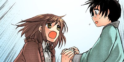 �������ﵭ�����ȥ��ʼˡ���� 42�ڥե륫�顼��