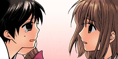 �������ﵭ�����ȥ��ʼˡ���� 45�ڥե륫�顼��