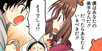 �������ﵭ�����ȥ��ʼˡ���� 48�ڥե륫�顼��