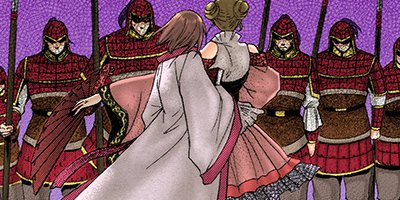 �������ﵭ�����ȥ��ʼˡ���� 55�ڥե륫�顼��