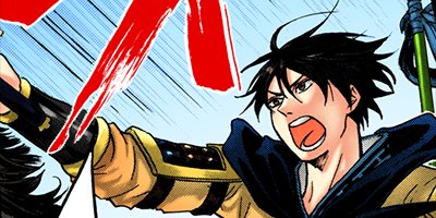 �������ﵭ�����ȥ��ʼˡ���� 58�ڥե륫�顼��