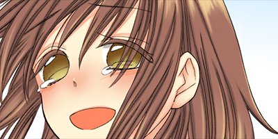 �������ﵭ�����ȥ��ʼˡ���� 60�ڥե륫�顼��