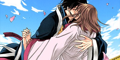 �������ﵭ�����ȥ��ʼˡ���� 61�ڥե륫�顼��