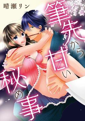 ɮ�褫��Ť�����