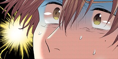 ̵�����ϡ��ᡣ 1�ڥե륫�顼��