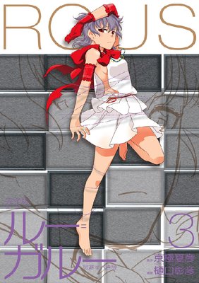 �롼=���롼 ���򤹤٤�ϵ ������