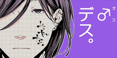 ���ʤ�ơ���������ʤ��� 1�ڥե륫�顼��