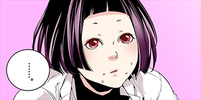 ���ʤ�ơ���������ʤ��� 3�ڥե륫�顼��