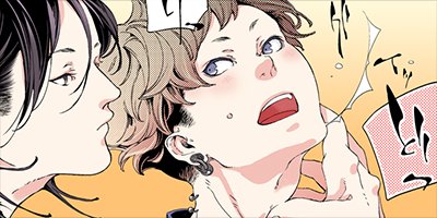 ���ʤ�ơ���������ʤ��� 4�ڥե륫�顼��