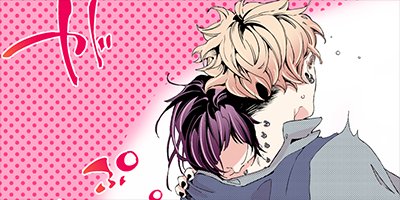 ���ʤ�ơ���������ʤ��� 8�ڥե륫�顼��