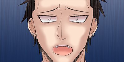 �����ѡ��ҥ�����ܡ��� 9�ڥե륫�顼��