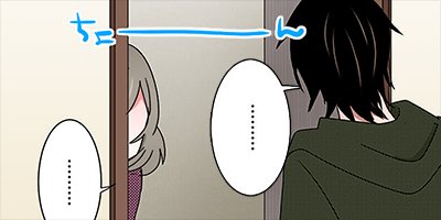 ���ӤĤ��ꤹ���Ҥȴ������˻� 21�ڥե륫�顼��