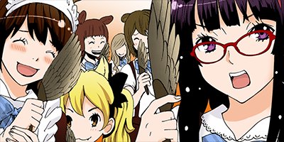 ��������֡��� 24�ڥե륫�顼��