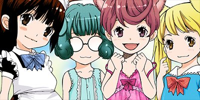 ��������֡��� 27�ڥե륫�顼��