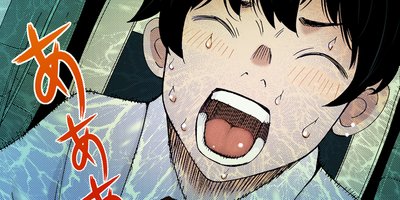 ��������֡��� 29�ڥե륫�顼��