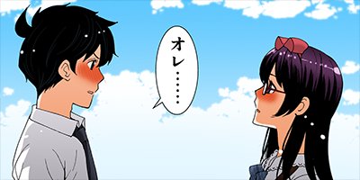 ��������֡��� 30�ڥե륫�顼��