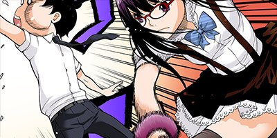 ��������֡��� 31�ڥե륫�顼��