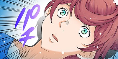 ��������֡��� 33�ڥե륫�顼��