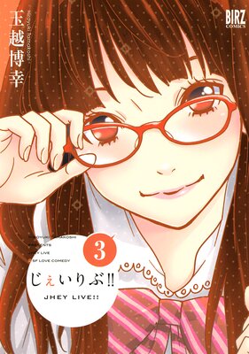 ��������֡����ڥե륫�顼��