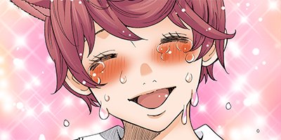 ��������֡��� 34�ڥե륫�顼��