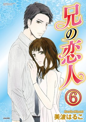 �������͡�ʬ���ǡ�