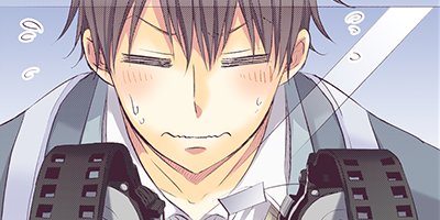 �ҤȤĤ����Ĥ˥������2�͡� 21�ڥե륫�顼��